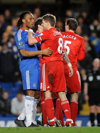 记者：阴阳合同新政很好但执行起来很难，因为取证太难了