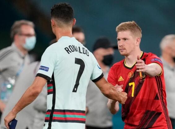 等姆总的可以先睡了？姆巴佩未参加赛前热身训练