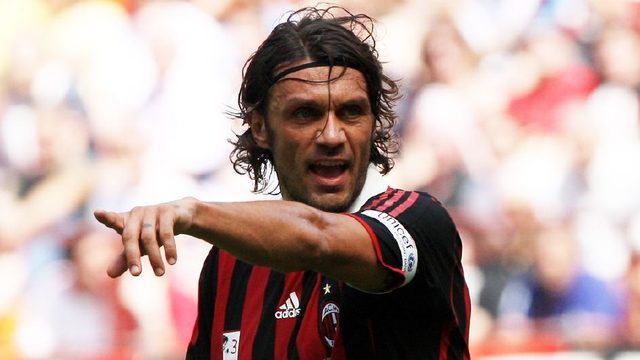 国安亚冠出局却收好消息，主帅赛后道歉，下赛季有望晋级精英联赛