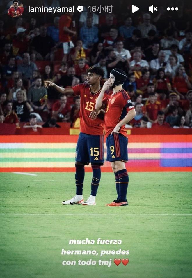 篮球CBA赛场精彩进攻合集