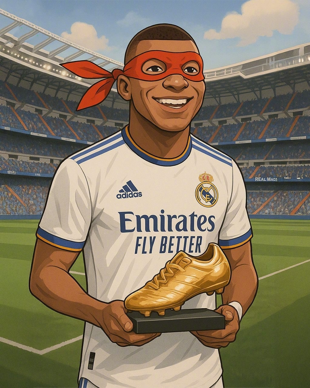 体坛女神盘点：新晋F1世界冠军女友，身材火辣的葡萄牙模特科尔塞罗