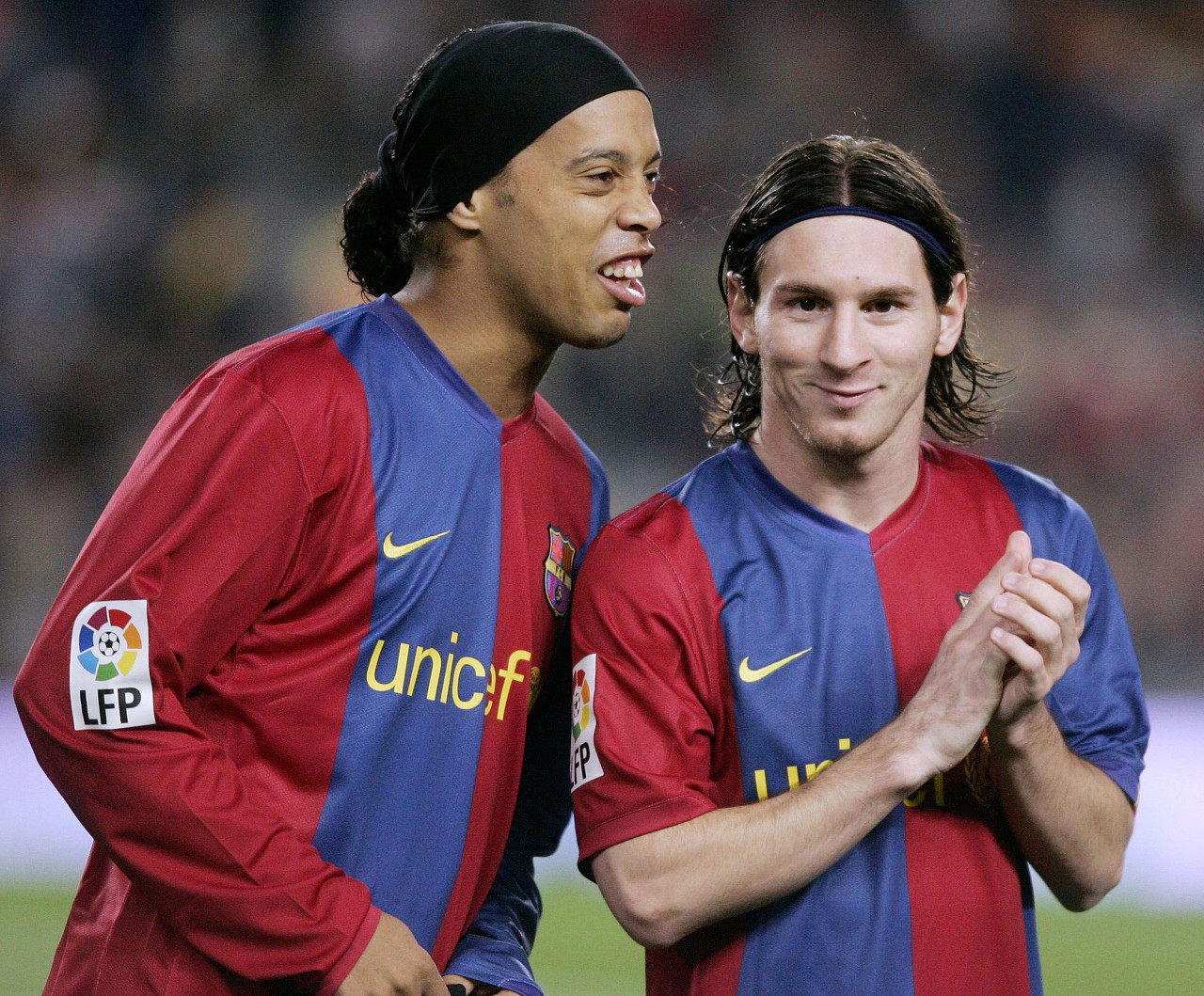 难阻失利！鲍尔全场投篮27中12，得到34分8板9助1断