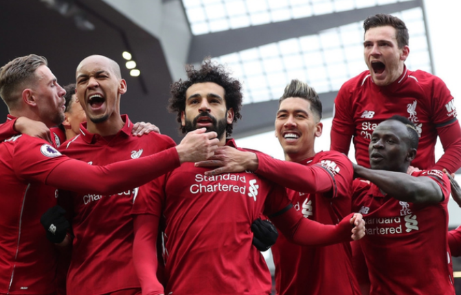 穆里尼奥：越是绝境本菲卡越能顶住压力，我们完全配得上胜利