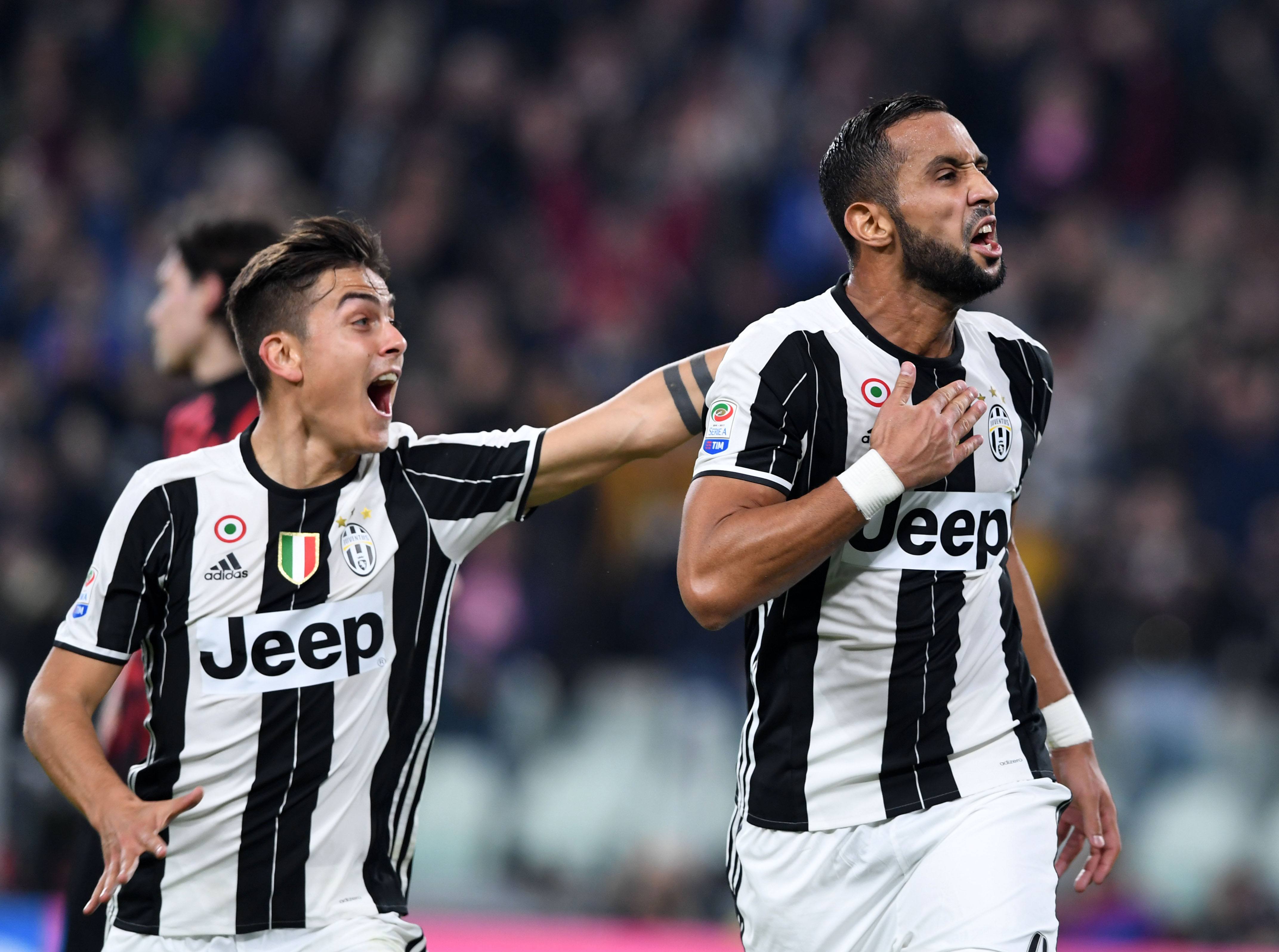 美国银行发布博彩业北美报告