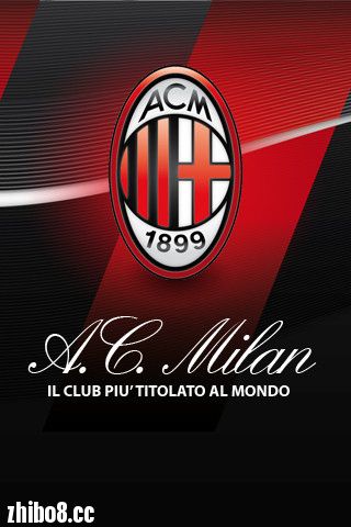 海港瞄准津门虎头号射手，力争中超四连冠再添强援