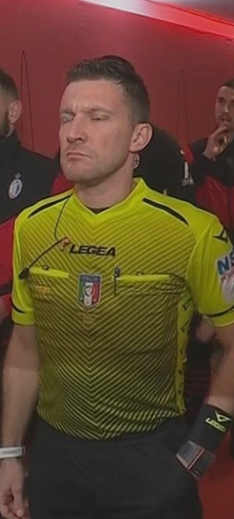 西甲前瞻比分预测：西班牙人VS巴列卡诺，维拉，伯恩茅斯全部拿下！