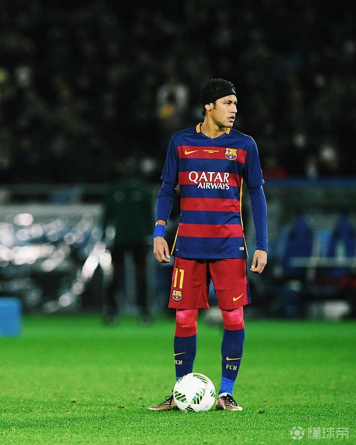 选择在伯纳乌领德国骑士十字勋章，克罗斯：皇马一直是我的家