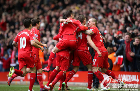 博彩技术奖2025年增设绿色创新类别