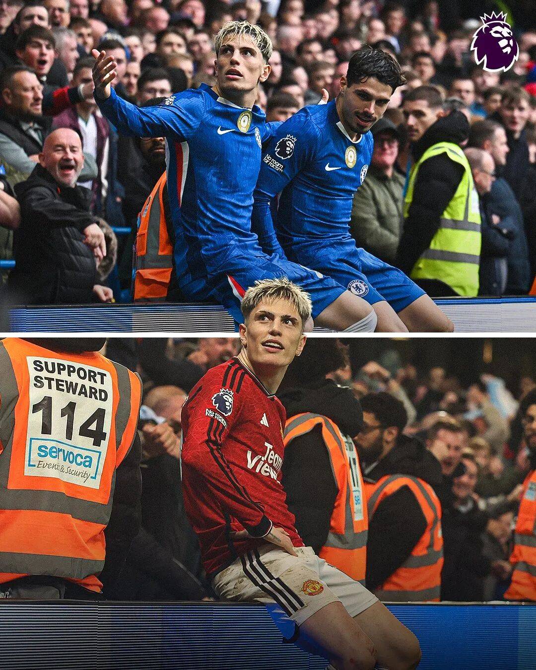 延边出台推进足球高质量发展举措，加强对职业足球的政策扶持