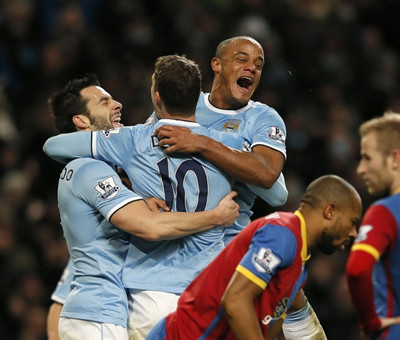 直击2025武汉马运会现场：马术青训人群数量倍增，有参赛者13岁已学习马术6年