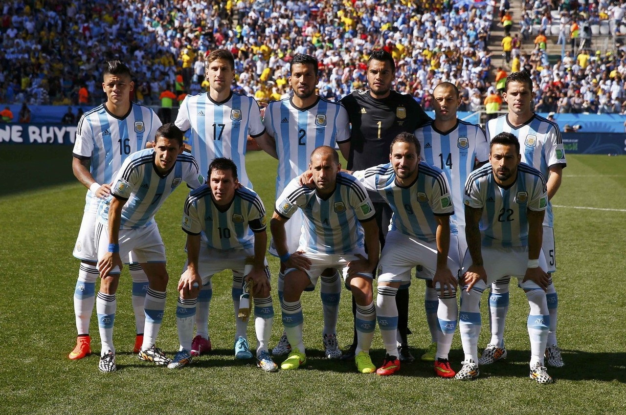 CBA：山东男篮主场大胜宁波