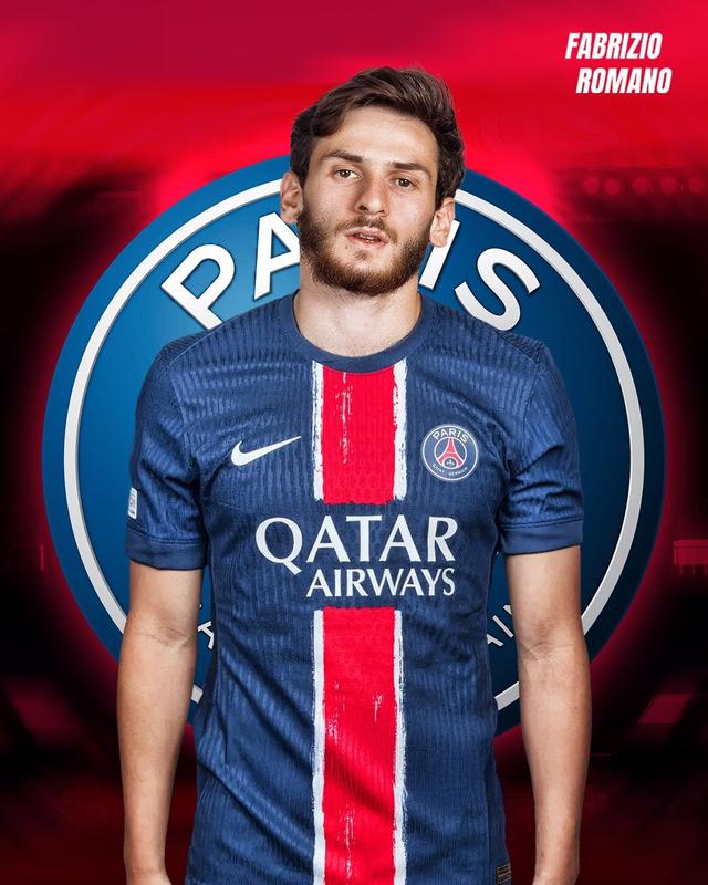 加时险胜！申京：我就是不想输，我会不惜一切代价去赢球