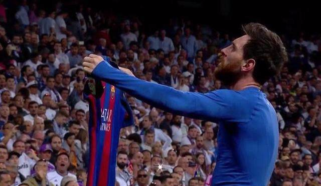 澳博控股旗下回力酒店改造为文化主题酒店