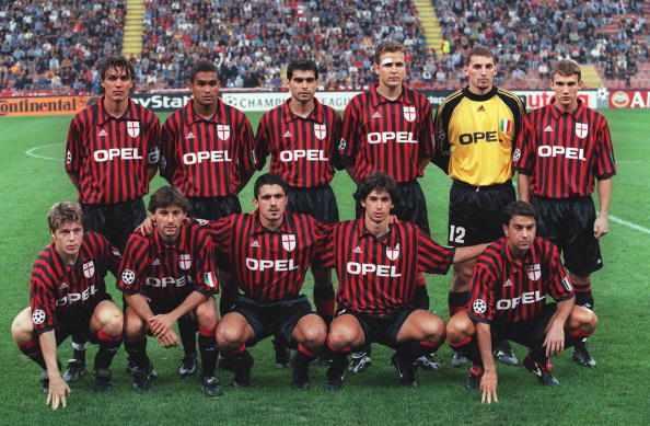 狼队14轮仅积2分排名英超垫底，上赛季曾双杀曼联