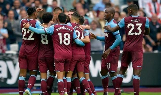 现国手、年薪550万，打个杯赛场均3分！球迷：单换郭艾伦就这实力？