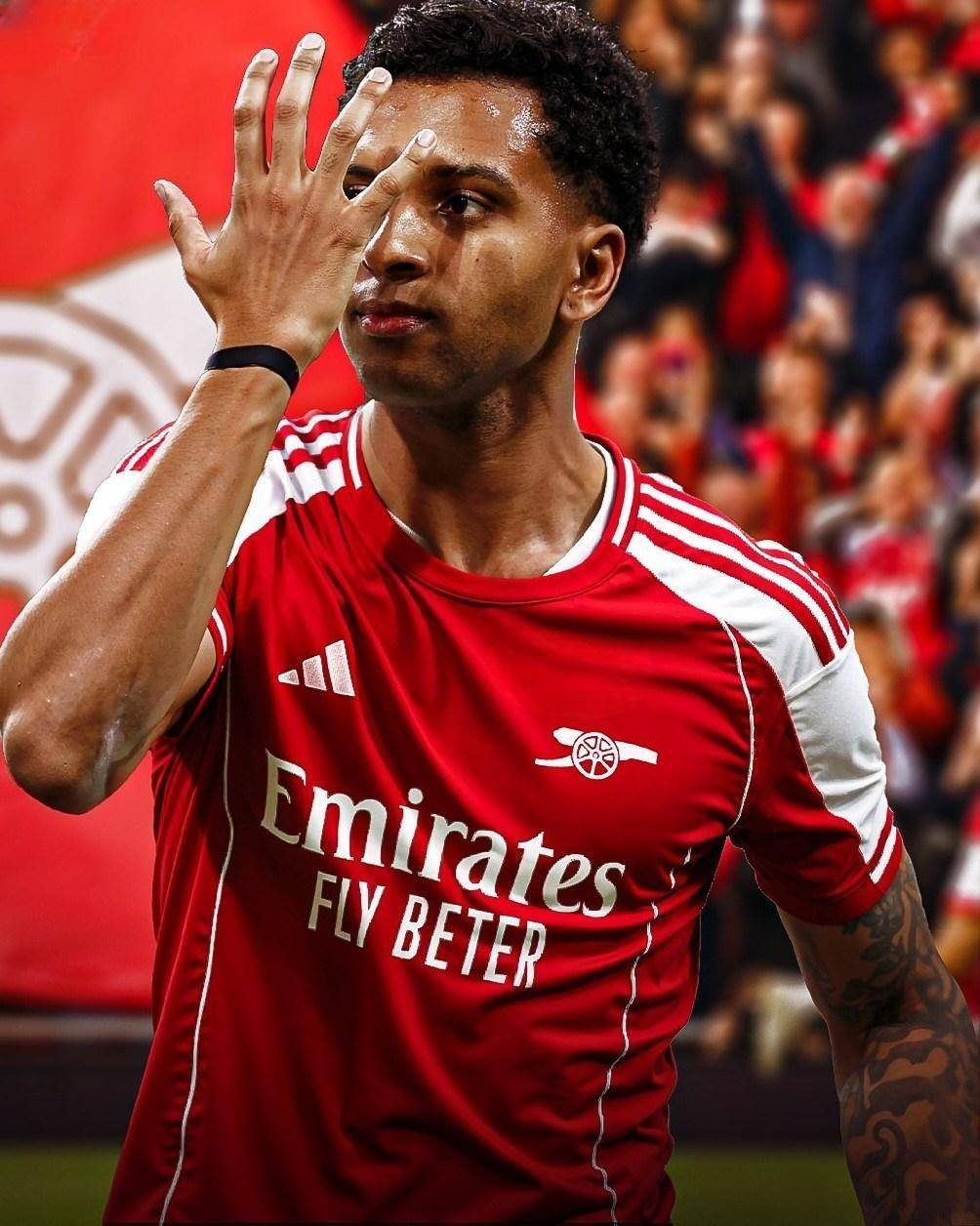 名宿：加图索干得很好；不能再错失世界杯资格，否则就是灾难