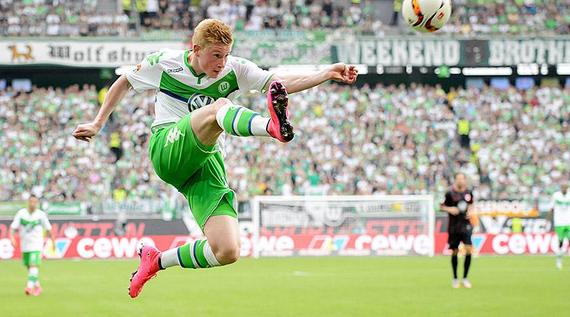 2025年5大最佳加密赌场