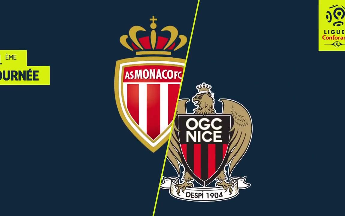 官方：前柏林联主帅费希尔执教美因茨，双方签约到2028年