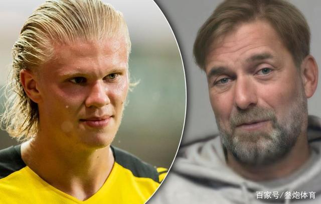 突袭杭州：对抗三大浙江最强，死不服输什么叫做竞技精神！