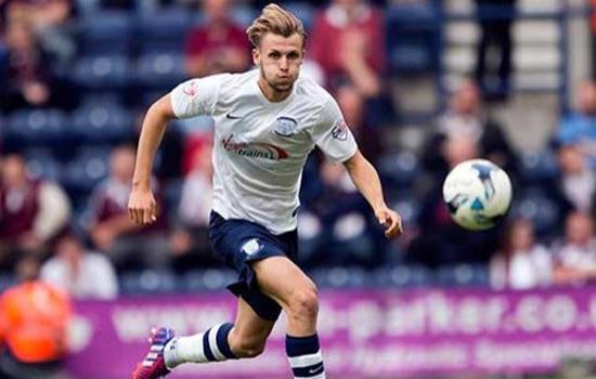 利扎拉祖专栏：德尚的严谨态度是法国队不在预选赛翻车的关键