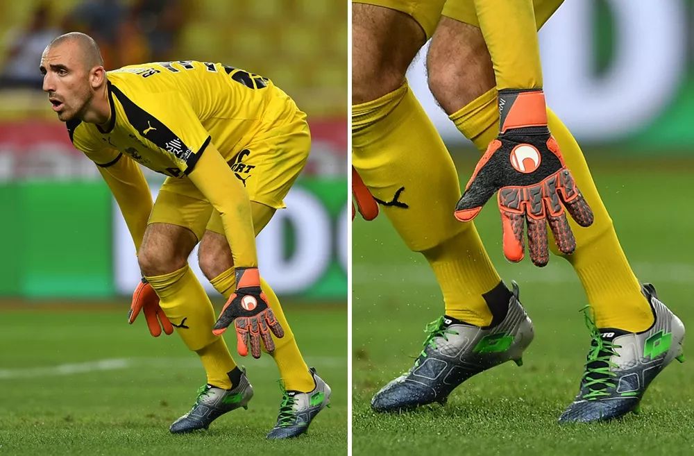 1分08秒，路易斯打进申花自2020年11月以来中超最快进球