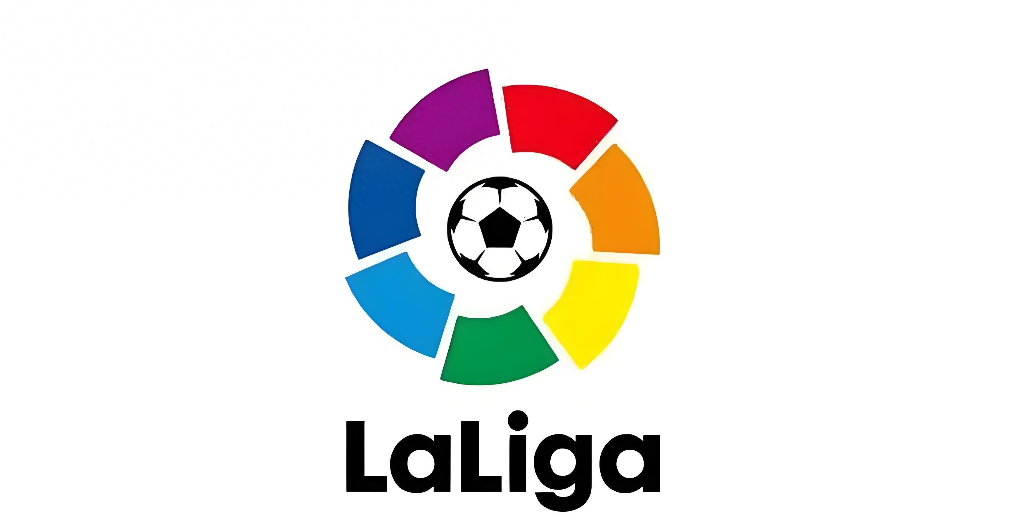 雄鹿内线统治令对手无解