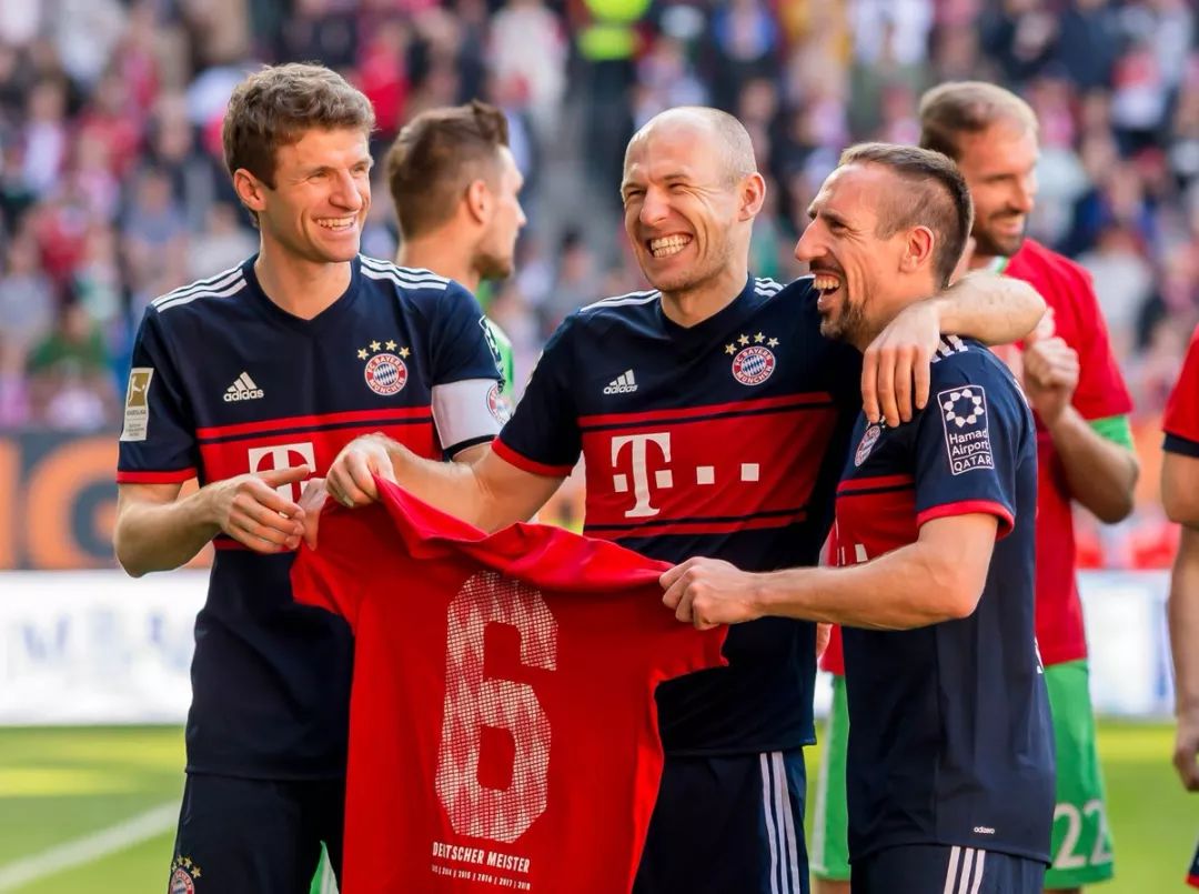 2025春节彩票休市时间