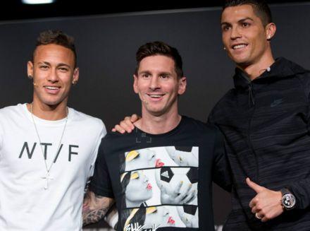 名记：洛杉矶俱乐部即将签下孙兴慜，球员已自宣将离开热刺