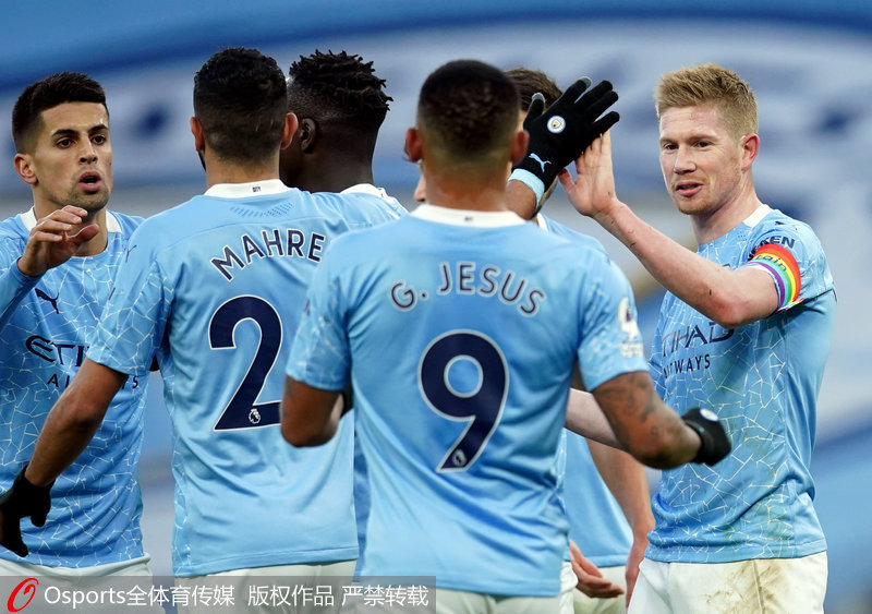 对手把他防成神