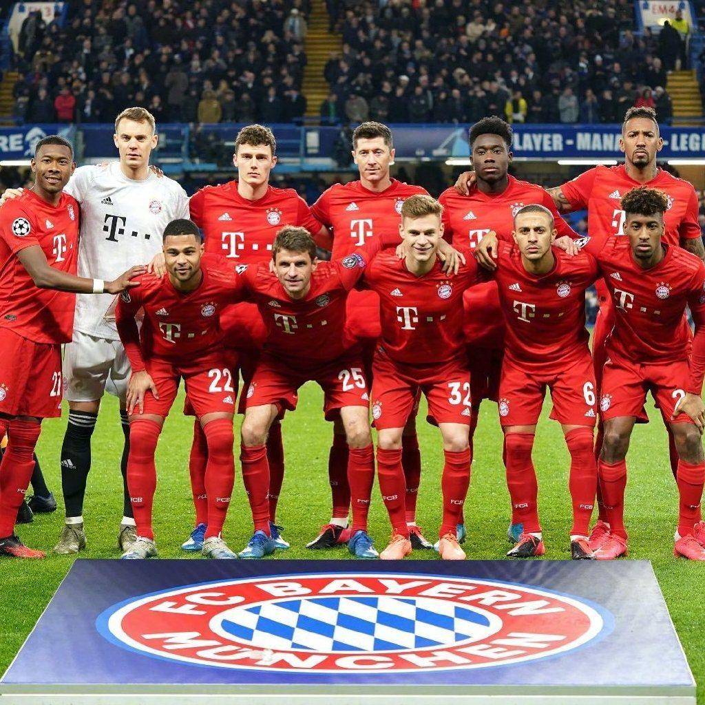 科贝尔：球队表现很好，希望下一场对阵药厂能延续今天的状态