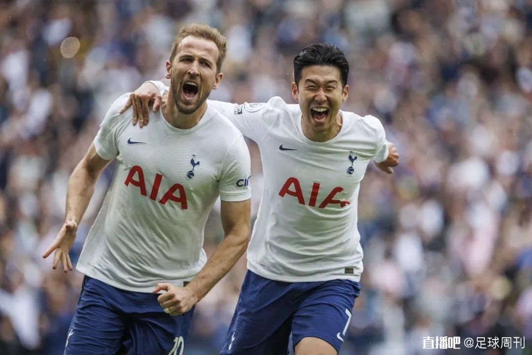 手感火热！小波特半场三分7中4，狂砍22分，带队领先对手