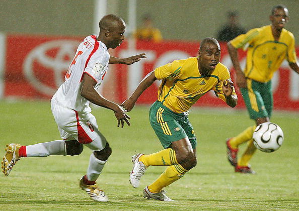 巴萨2-1法兰克福全场数据：射门13-5，控球率超7成