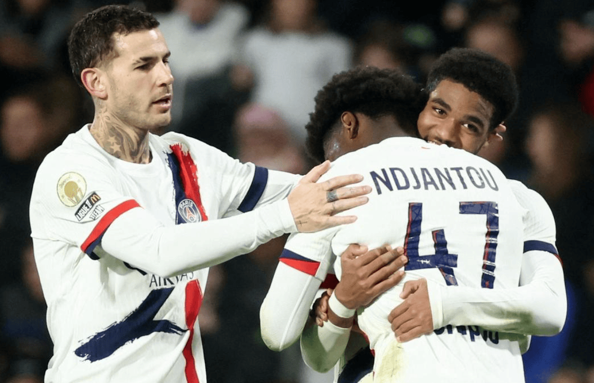 瑞典博彩成瘾率下降归功于责任博彩措施