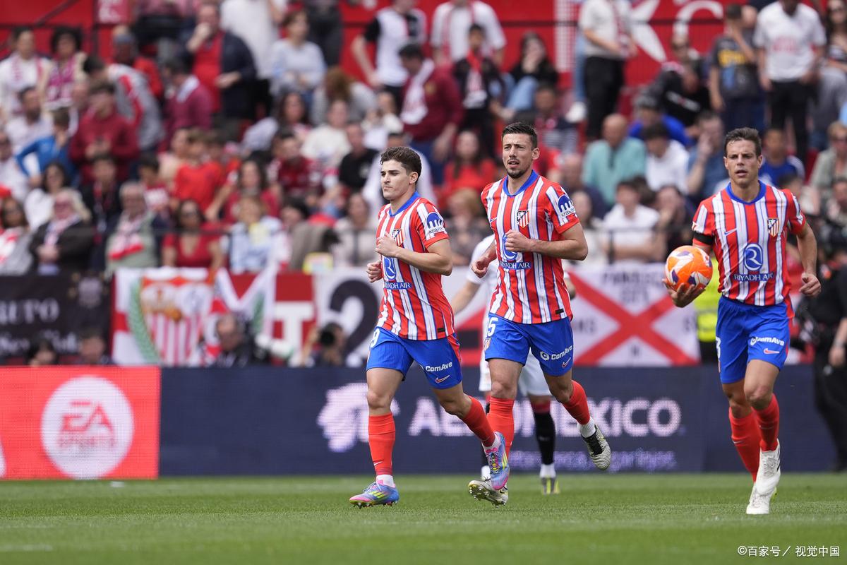 官方：阿森纳签下厄瓜多尔16岁双胞胎金特罗兄弟