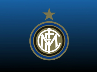 魏祥鑫：踢了一个赛季的中超之后更自信了，身体也更壮了