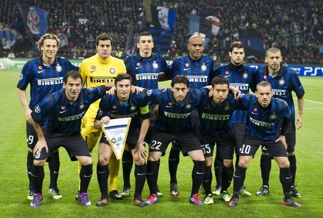 水晶宫已决定明夏出售沃顿，曼联进欧冠才能竞争！