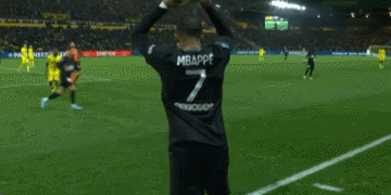 “他上场我就安心了”