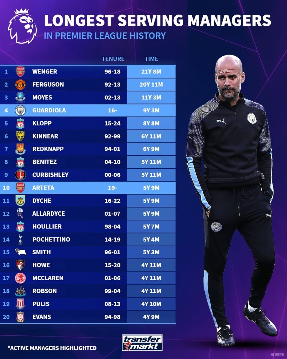 C罗传承，迷你罗的足球天赋！